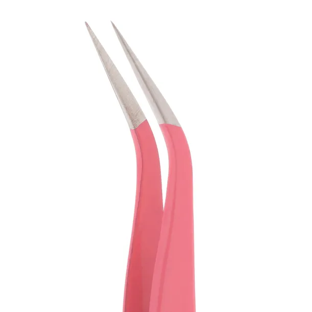 peseta-do-rzes-wygieta-marka-inna-marka