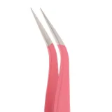 peseta-do-rzes-wygieta-marka-inna-marka