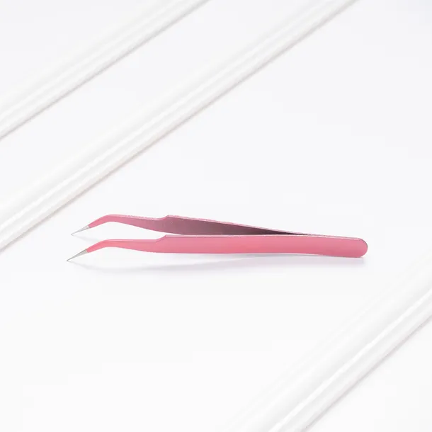 peseta-do-rzes-wygieta-rodzaj-peseta-do-rzes