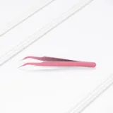 peseta-do-rzes-wygieta-rodzaj-peseta-do-rzes