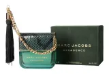 marc-jacobs-decadence-100ml-inspirowane