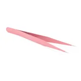 peseta-do-rzes-prosta-stan-nowy