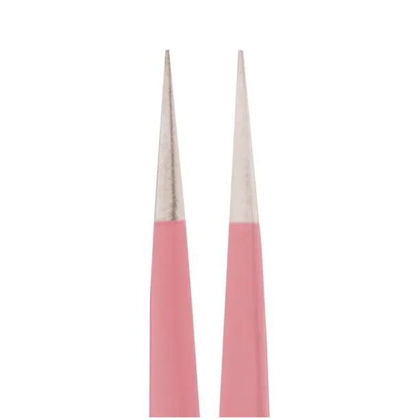 peseta-do-rzes-prosta-marka-inna-marka