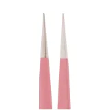 peseta-do-rzes-prosta-marka-inna-marka