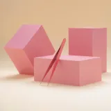 peseta-do-rzes-prosta-rodzaj-peseta-do-rzes