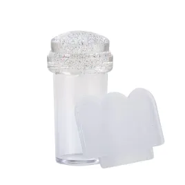 stempel-silikonowy-przezroczysty-maly