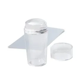 stempel-silikonowy-przezroczysty