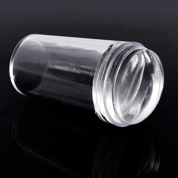 stempel-silikonowy-przezroczysty-marka-allepaznokcie