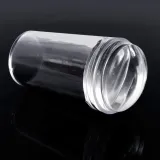 stempel-silikonowy-przezroczysty-marka-allepaznokcie