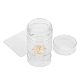 stempel-silikonowy-przezroczysty-75x39cm-molly-lac