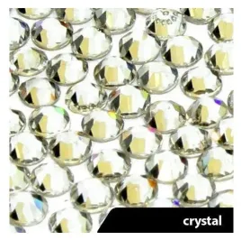 cyrkonie-ala-swarovski-ss5-crystal-50szt