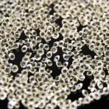 cyrkonie-szklane-allepixie-2g-24