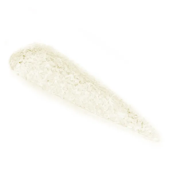cyrkonie-szklane-allepixie-2g-24-stan-nowy