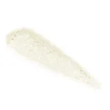 cyrkonie-szklane-allepixie-2g-24-stan-nowy