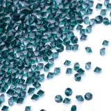 cyrkonie-szklane-allepixie-2g-17