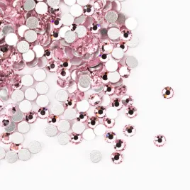 cyrkonie-do-paznokci-ss10-light-rose-ok-50szt
