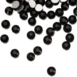 cyrkonie-do-paznokci-ss10-jet-ok-50szt
