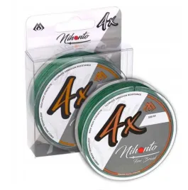 plecionka-mikado-nihonto-fine-braid-ziel-016-300m