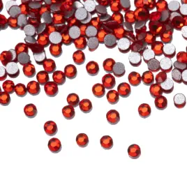 cyrkonie-do-paznokci-ss3-siam-ok-50szt