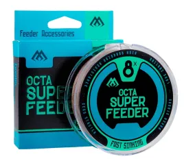 plecionka-mikado-octa-super-feeder-tonaca-150m-8x-014mm