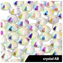 cyrkonie-ala-swarovski-ss10-ab-50szt