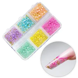 perelki-kulki-kasetka-nr-2