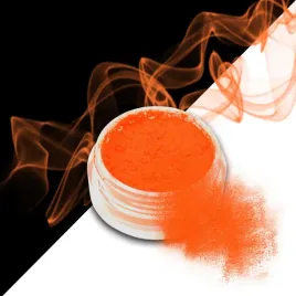 pylek-do-paznokci-smoke-nails-05