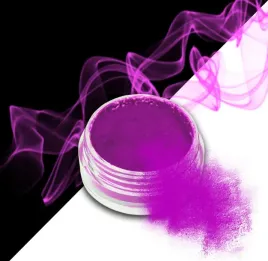 pylek-do-paznokci-smoke-nails-11