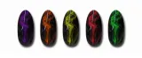 pylek-do-paznokci-smoke-nails-11-stan-nowy