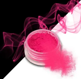 pylek-do-paznokci-smoke-nails-09