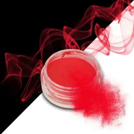 pylek-do-paznokci-smoke-nails-07
