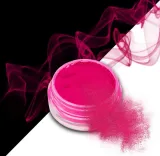 pylek-do-paznokci-smoke-nails-10