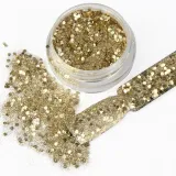 brokat-do-paznokci-elegance-no-05