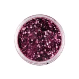 brokat-do-paznokci-elegance-no-11-stan-nowy