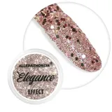 brokat-do-paznokci-elegance-1g-06-stan-nowy