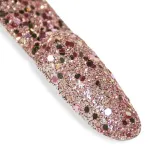 brokat-do-paznokci-elegance-1g-06-marka-allepaznokcie