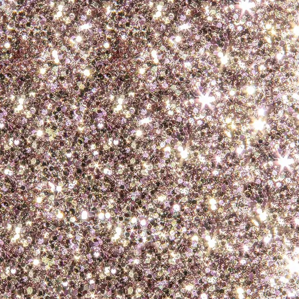 brokat-do-paznokci-elegance-1g-06-rodzaj-brokat