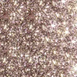 brokat-do-paznokci-elegance-1g-06-rodzaj-brokat