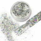 brokat-do-paznokci-elegance-no-01
