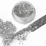 brokat-do-paznokci-elegance-no-02