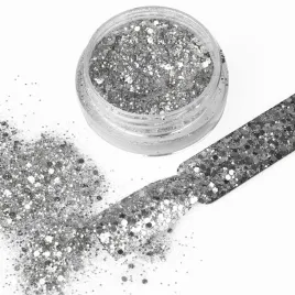 brokat-do-paznokci-elegance-no-02