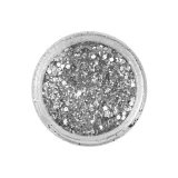 brokat-do-paznokci-elegance-no-02-stan-nowy