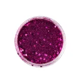 brokat-do-paznokci-elegance-no-12-stan-nowy