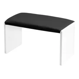 podporka-do-manicure-momo-czarna