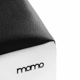 podporka-do-manicure-momo-czarna-stan-nowy