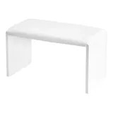 podporka-do-manicure-momo-biala