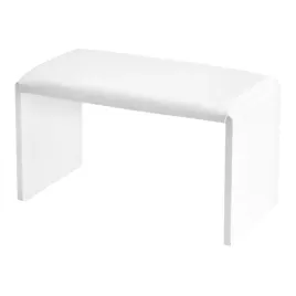 podporka-do-manicure-momo-biala