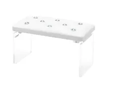 podporka-do-manicure-momo-diamond-welur-ecru