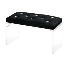 podporka-do-manicure-momo-diamond-welur-czarna