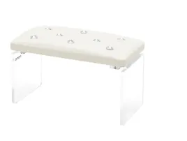 podporka-do-manicure-momo-diamond-ecru